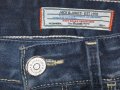 Дънки JACK&JONES   мъжки,размер31, снимка 5