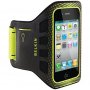 Belkin Ease-Fit Sport Armband for iPhone
