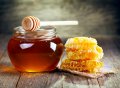 Билков мед ,пчелен мед, , снимка 1 - Пчелни продукти - 22189751