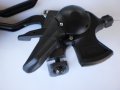 Продавам колела внос от Германия  комбинирани палцови команди SHIMANO ALTUS 9 SPEED, снимка 10