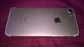 iphone 7-за ремонт/части, снимка 6