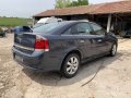 Само на Части Opel Vectra C 1.9 CDTI Facelift, снимка 6
