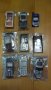 Нови панели за Sony Ericsson,Motorola и Panasonic, снимка 1 - Резервни части за телефони - 22639840