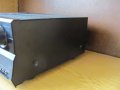 Onkyo tx sr 706 7.1 Channel, снимка 6