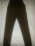 Дамски панталон с висока талия, снимка 3