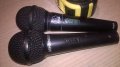 akg & behringer-маркови микрофони-внос швеицария, снимка 4