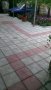 Тротоарни плочки, снимка 5