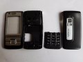 Nokia 6280  панел , снимка 1 - Резервни части за телефони - 20603386