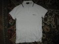 Блузи BEN SHERMAN   мъжки,С и М, снимка 3