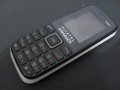 Телефон Alcatel One Touch, снимка 1