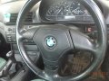 bmw e46 318i на части, снимка 8
