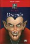 English Classics: Dracula , снимка 1 - Чуждоезиково обучение, речници - 14348911
