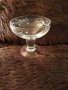 Чаши  за шампанско , снимка 3