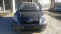 на части Toyota Yaris, снимка 2