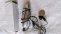 Ново радио в комплект със слушалки, снимка 1 - Радиокасетофони, транзистори - 23116334