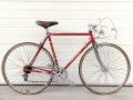 JEUNET Рядък френски шосеен велосипед, снимка 1