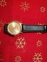 Оригинален швейцарски кварцов часовник CERTINA , снимка 1 - Мъжки - 23919952