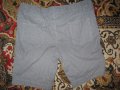 Къси панталони ROSSINI  мъжки,размер38, снимка 3