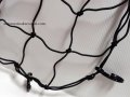 МРЕЖА ЗА БАГАЖ 80х120 см, снимка 7
