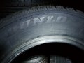 1 бр Лятна DUNLOP 195 65 15, снимка 3