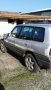 Toyota Rav4 2.0i на части, снимка 1