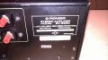 ПОРЪЧАН-pioneer sa-6300 stereo amplifier-made in japan-внос швеицария, снимка 17