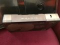 U-Matic видеокасета, снимка 4