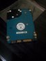 Продавам HDD 2.5" за лаптопи, снимка 3