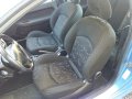 Пежо/Peugeot 206XS 1.6 16V 109к.с. 2002г. (На части), снимка 3