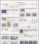 8 Михел каталози пощ.марки АЗИЯ 2012-2021 + Бонуси(на диск), снимка 8