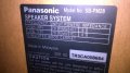 panasonic sb-pm28 4x70w/6ohm-2бр тонколони-внос швеицария, снимка 18