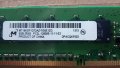 Памет за сървър или работна станция 8GB ECC небуферирана PC3-14900E, снимка 1