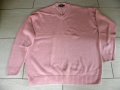 Мъжки пуловер Mc Neal, 100% памук, снимка 1 - Пуловери - 16172185