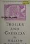 Troilus and Cressida 