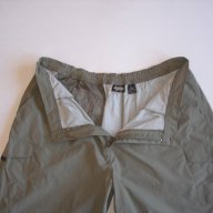 Къси панталони за едър мъж, XL  , снимка 4 - Къси панталони - 16374170
