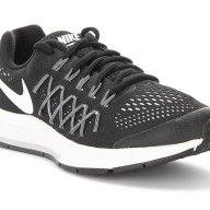 Спортни маратонки Nike Zoom Pegasus 32, снимка 1 - Детски маратонки - 13665990