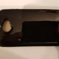 HTC One X - HTC G23 - HTC S720s калъф - case, снимка 7 - Калъфи, кейсове - 17433668