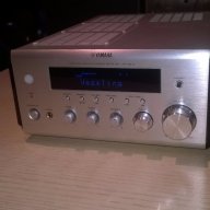 Yamaha rx-e810-receiver rds-внос швеицария, снимка 8 - Ресийвъри, усилватели, смесителни пултове - 13590173