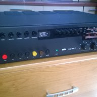 braun regie 450 ch-stereo receiver-нов внос швеицария, снимка 8 - Ресийвъри, усилватели, смесителни пултове - 8572488