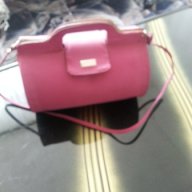 Страхотна френска чанта , снимка 1 - Чанти - 13464045
