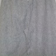 Ленени бермуди ”DNY” / голям размер с широки крачоли , снимка 8 - Къси панталони и бермуди - 15235792