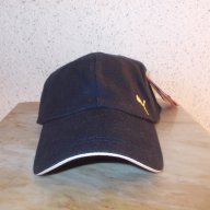 бейзболна шапка puma, снимка 3 - Шапки - 10998925