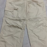 панталонки TCM Nature Trail нови, снимка 1 - Детски панталони и дънки - 18957534