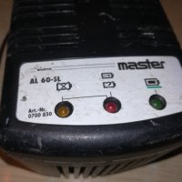 wurth master charger+battery-внос швеицария, снимка 9 - Други инструменти - 20523229