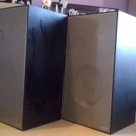 dynamic hi-fi studiobox 80w-made in germany, снимка 2 - Тонколони - 17752777