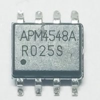 APM4548A, снимка 1 - Друга електроника - 19936430