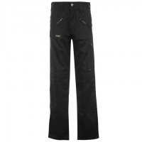 Работен Dunlop оригинален панталон, снимка 1 - Панталони - 24982336