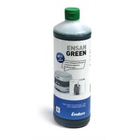 Санитарен концентрат за резервоар за мръсна вода Enders ENSAN GREEN 1 литър