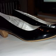 Три чифта дамски обувки , единият от,които в комплект с чанта., снимка 14 - Дамски ежедневни обувки - 11838281