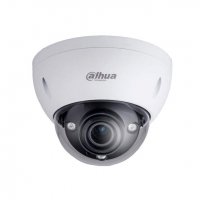 Dahua IPC-HDBW81230E-Z 12MP IR Dome Network Camera, снимка 1 - IP камери - 23324012